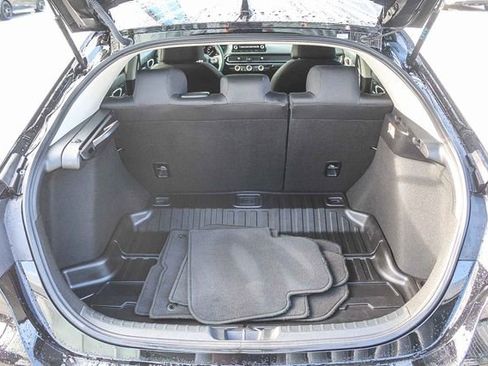 Used 2023 Honda Civic LX image 38