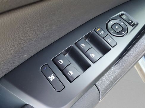 New 2026 Kia Sportage SX Prestige image 15