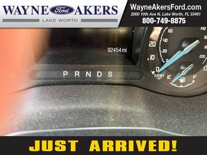 Used 2019 Ford Ranger XLT w/ Equipment Group 301A Mid