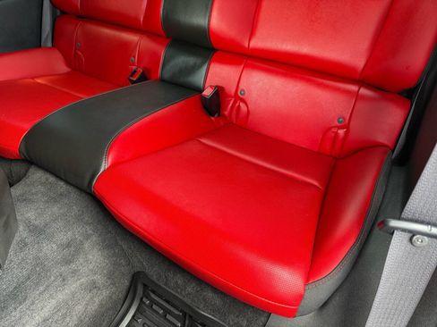 Used 2015 Chevrolet Camaro SS w/ Commemorative Special Edition RWD image 55