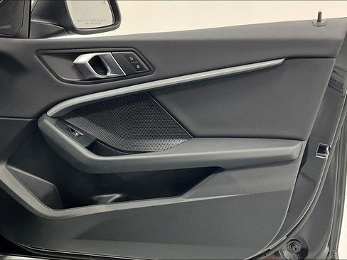 Used 2024 BMW 228i Gran Coupe w/ Convenience Package image 23