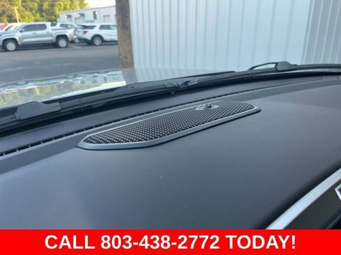 Used 2026 RAM 1500 Big Horn RWD image 23