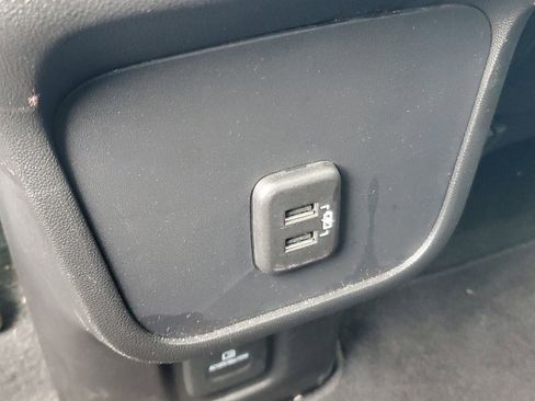Used 2022 GMC Terrain Denali w/ LPO, Floor Liner Package AWD/4WD image 13