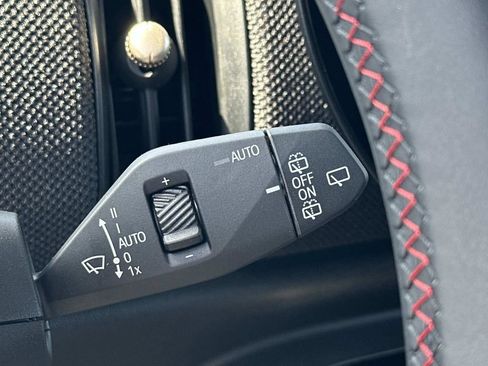 New 2026 MINI Cooper S FWD image 18