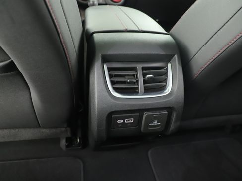 Used 2022 Chevrolet Blazer RS w/ Enhanced Convenience Package image 24