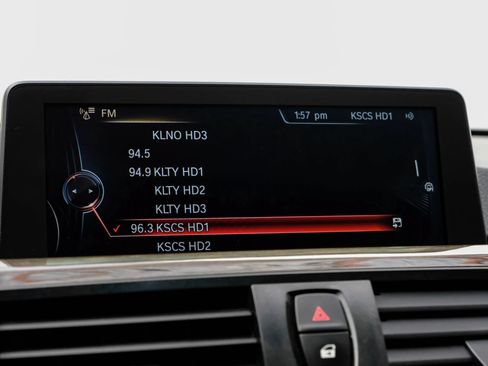 Used 2014 BMW 428i Coupe RWD image 24