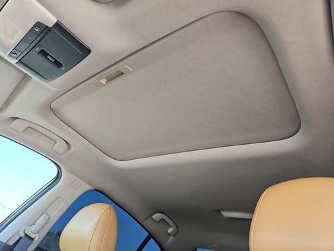 Used 2020 Nissan Sentra SV w/ SV Premium Package FWD image 13