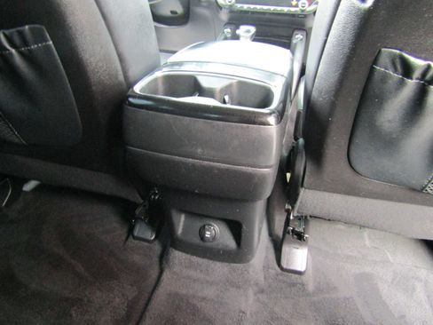 Used 2022 Kia Telluride EX w/ EX Premium Package image 29