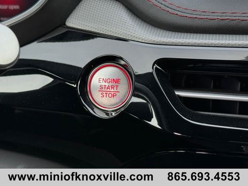 Used 2023 Acura MDX A-Spec AWD/4WD image 28