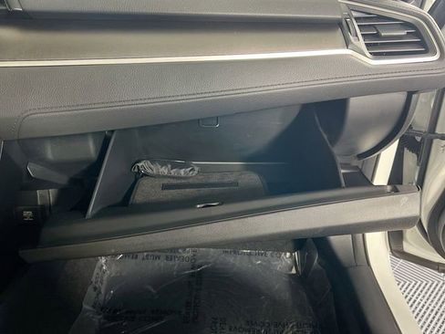 Used 2019 Honda Civic LX image 30