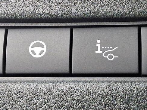 Used 2023 Nissan Rogue Platinum w/ Platinum Premium Package image 25