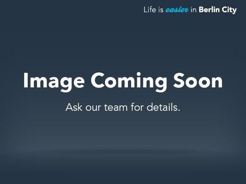 New 2027 Kia Telluride EX X-Line image 2