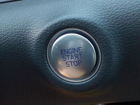 Used 2020 Hyundai Sonata SEL w/ Convenience Package image 39