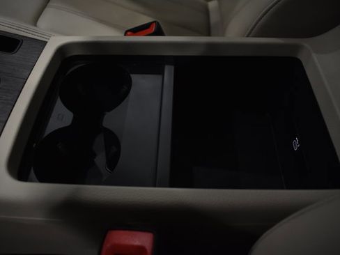 Used 2024 Audi Q5 Premium Plus image 25