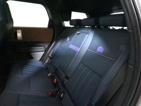 Used 2025 MINI Cooper Countryman SE w/ Comfort Package Max image 35