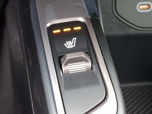 New 2025 Kia Sorento S image 15