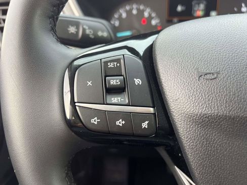 Used 2022 Ford Escape SE w/ Convenience Package image 34