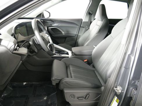 Used 2025 Audi Q5 Premium Plus image 20