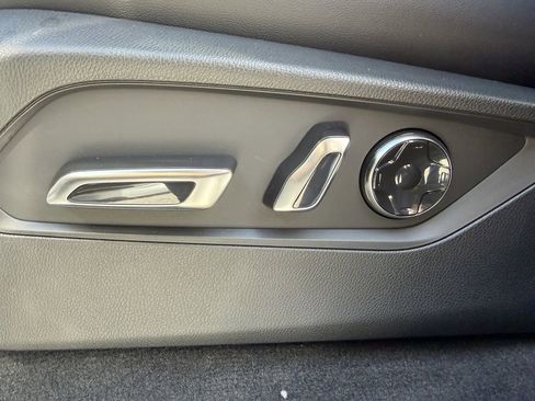 New 2026 Acura MDX w/ Technology Package image 17