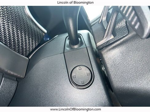 Used 2023 Ford F150 Raptor w/ Raptor Carbon Fibre Package image 30