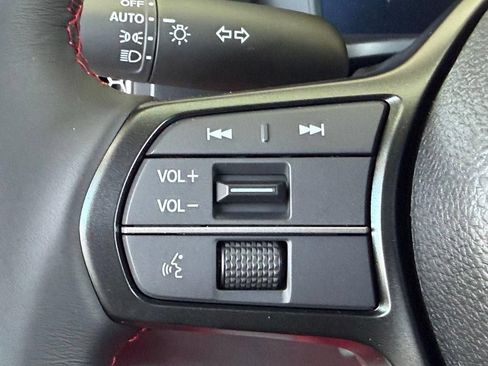 Used 2026 Honda Civic Type R image 18
