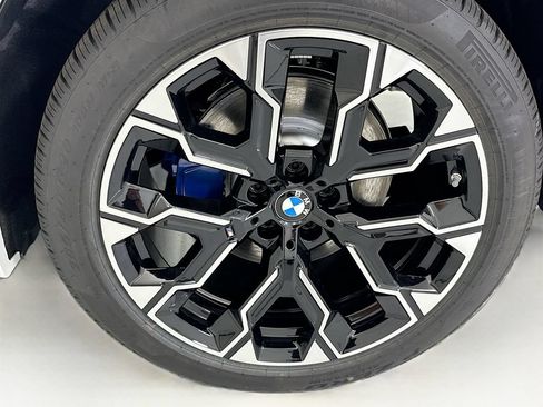 New 2026 BMW X3 xDrive30i w/ Premium Package AWD/4WD image 30