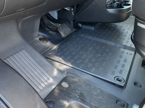 New 2026 RAM ProMaster 2500 image 16