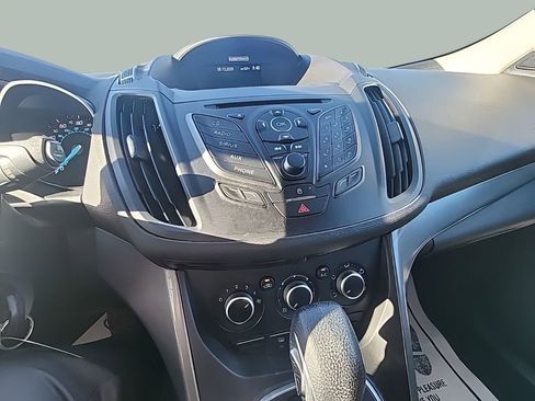 Used 2013 Ford Escape SE AWD/4WD image 25