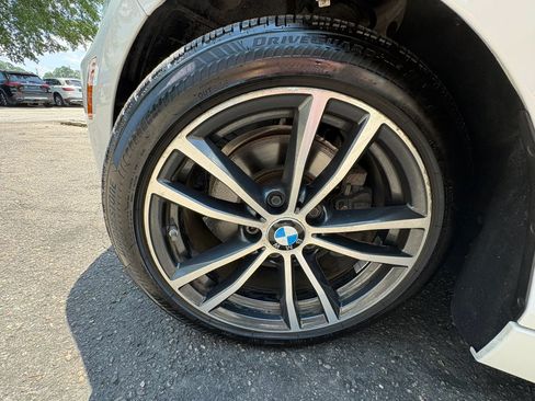 Used 2019 BMW 230i Coupe RWD image 53