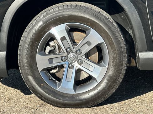 Used 2023 Honda Pilot EX-L image 33