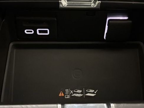 Used 2021 GMC Yukon Denali image 35