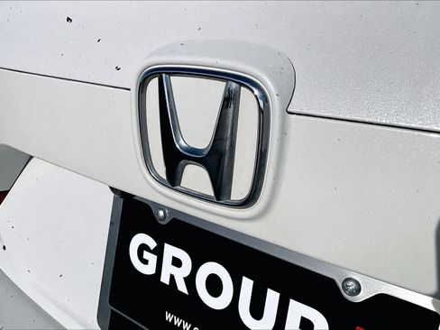 Used 2018 Honda Accord Sport image 30