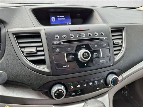 Used 2013 Honda CR-V EX image 14