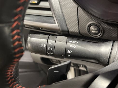 Used 2022 Subaru Forester Sport image 21