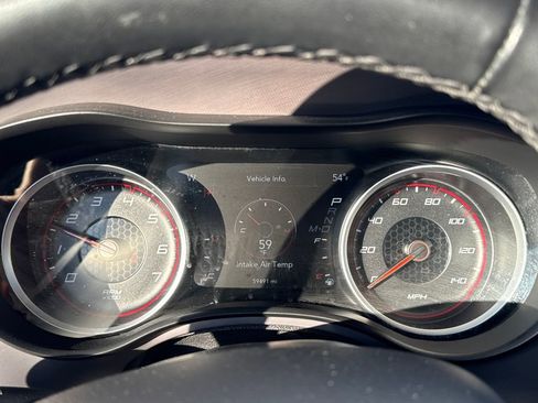 Used 2023 Dodge Charger GT image 17