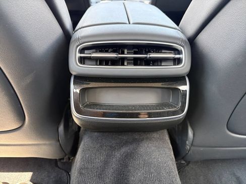 Used 2026 Genesis G80 2.5T AWD/4WD image 35