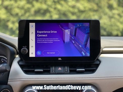 Used 2024 Toyota RAV4 XLE Premium image 28