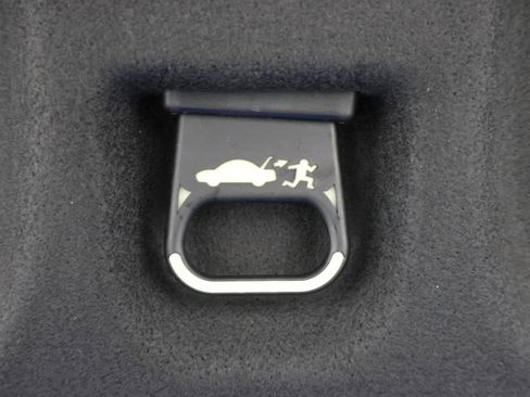 Used 2023 Chevrolet Camaro ZL1 image 29