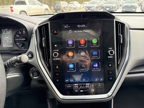 Used 2024 Subaru Crosstrek 2.5i Limited image 25