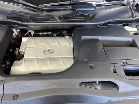 Used 2013 Lexus RX 350 AWD image 42