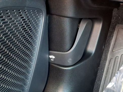 New 2026 Chevrolet Equinox EV LT w/ Comfort Package image 17