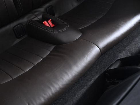 Used 2014 MINI Cooper Convertible FWD image 28