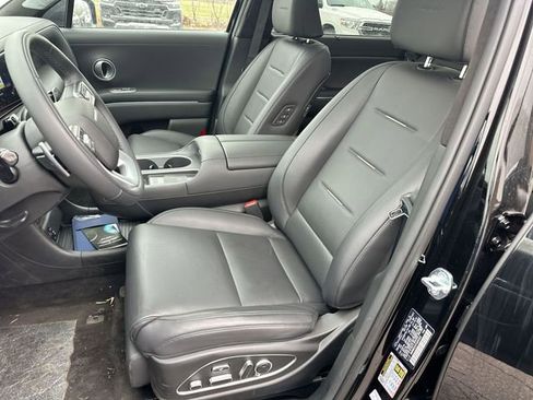 New 2026 Hyundai Palisade Calligraphy image 15