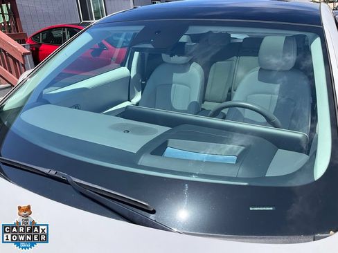 Used 2024 Hyundai Ioniq 5 Limited RWD image 90