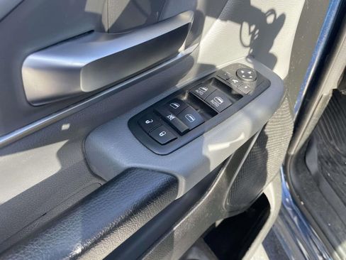 Used 2020 RAM 1500 Big Horn image 27
