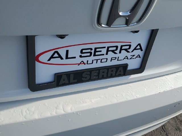 Used 2020 Honda Accord Touring image 6