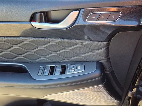 Used 2020 Hyundai Palisade Limited image 32