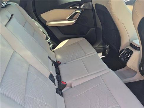 Certified 2023 BMW X1 xDrive28i w/ Premium Package AWD/4WD image 18
