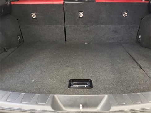 Used 2020 Lexus UX 250h F Sport image 16