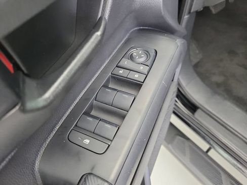 Used 2025 Toyota Tacoma SR RWD image 19